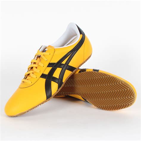 onitsuka tai chi sneakers|Onitsuka Tiger .